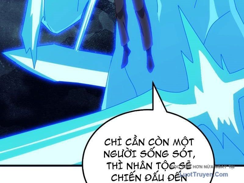 Vạn Tộc Xâm Lược: Bắt Đầu Thuần Hóa Cự Thú Cấp Sử Thi - Chapter 51 - Page 103