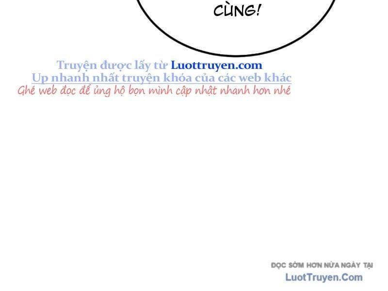 Vạn Tộc Xâm Lược: Bắt Đầu Thuần Hóa Cự Thú Cấp Sử Thi - Chapter 51 - Page 104