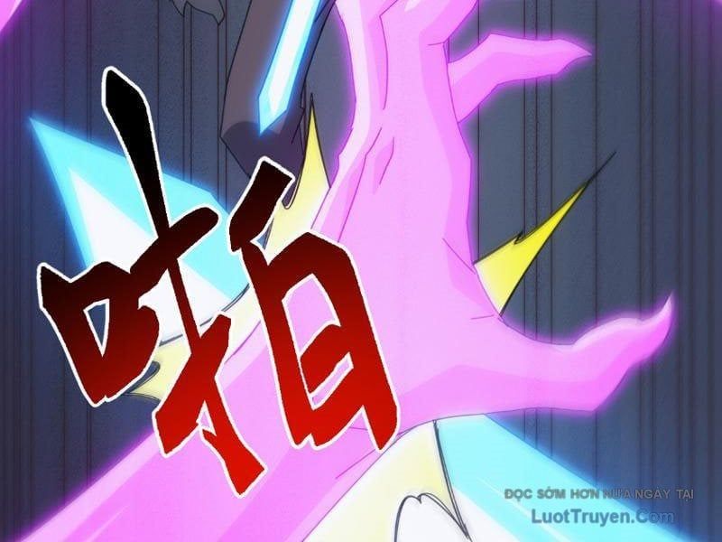 Vạn Tộc Xâm Lược: Bắt Đầu Thuần Hóa Cự Thú Cấp Sử Thi - Chapter 51 - Page 107