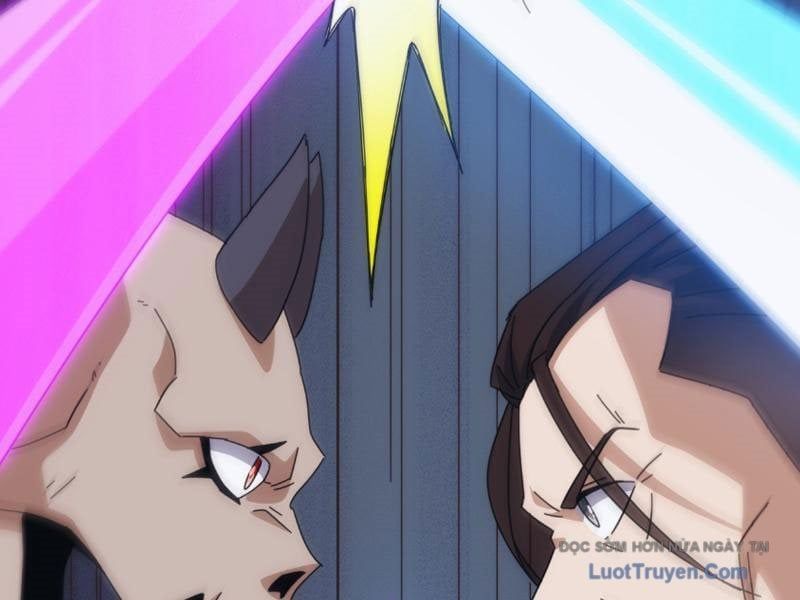 Vạn Tộc Xâm Lược: Bắt Đầu Thuần Hóa Cự Thú Cấp Sử Thi - Chapter 51 - Page 108