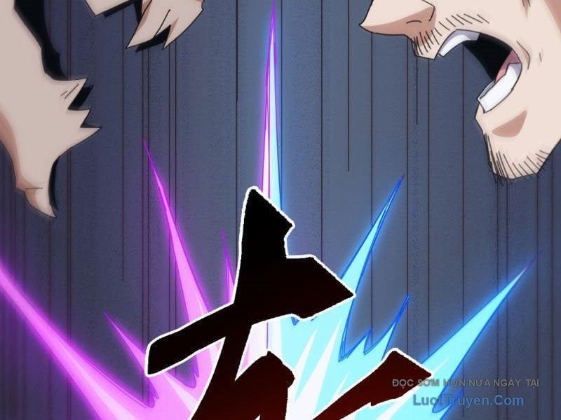 Vạn Tộc Xâm Lược: Bắt Đầu Thuần Hóa Cự Thú Cấp Sử Thi - Chapter 51 - Page 109