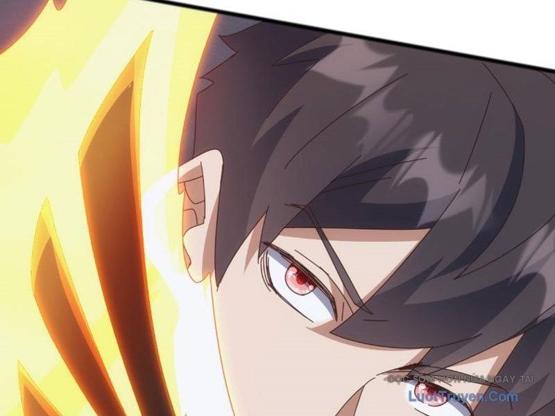 Vạn Tộc Xâm Lược: Bắt Đầu Thuần Hóa Cự Thú Cấp Sử Thi - Chapter 51 - Page 11