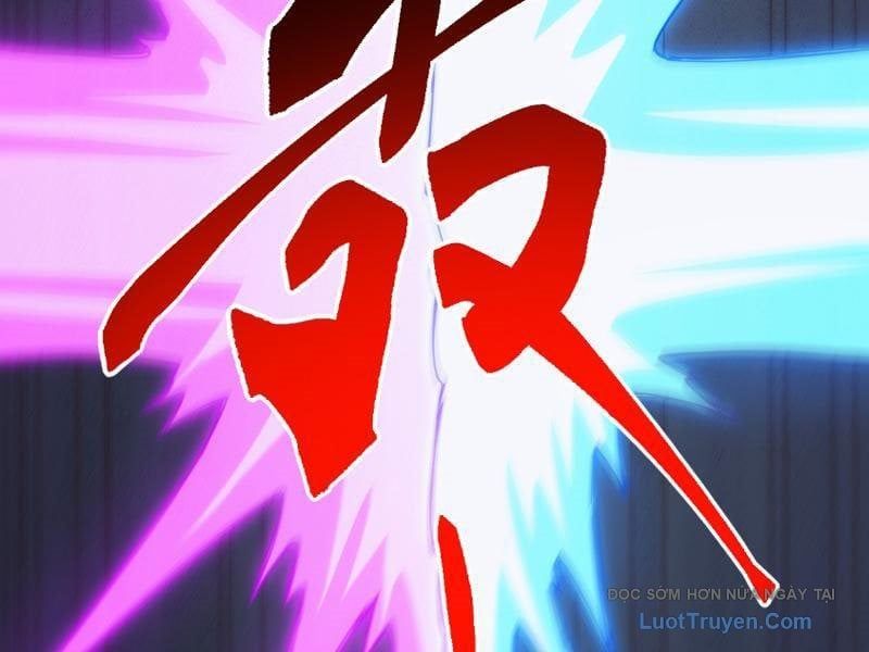 Vạn Tộc Xâm Lược: Bắt Đầu Thuần Hóa Cự Thú Cấp Sử Thi - Chapter 51 - Page 110