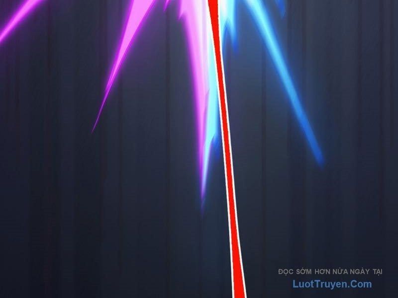 Vạn Tộc Xâm Lược: Bắt Đầu Thuần Hóa Cự Thú Cấp Sử Thi - Chapter 51 - Page 111