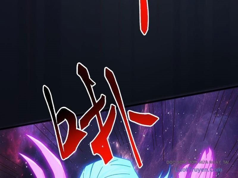 Vạn Tộc Xâm Lược: Bắt Đầu Thuần Hóa Cự Thú Cấp Sử Thi - Chapter 51 - Page 112