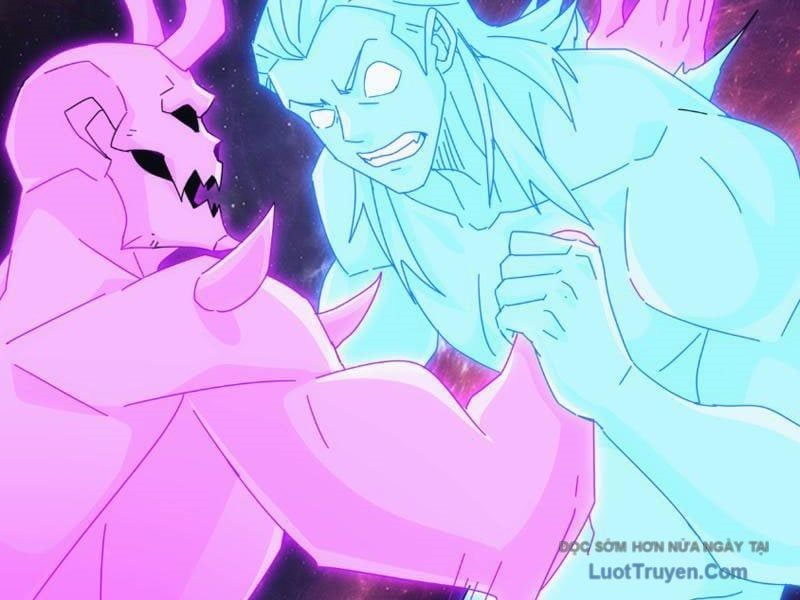 Vạn Tộc Xâm Lược: Bắt Đầu Thuần Hóa Cự Thú Cấp Sử Thi - Chapter 51 - Page 113