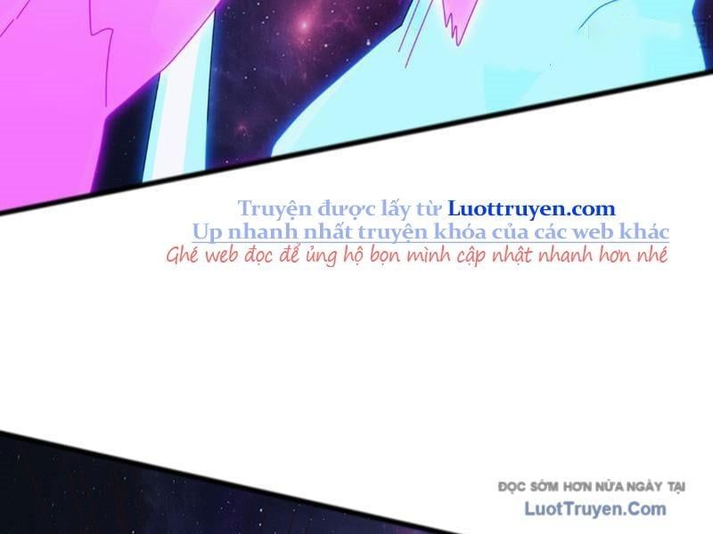 Vạn Tộc Xâm Lược: Bắt Đầu Thuần Hóa Cự Thú Cấp Sử Thi - Chapter 51 - Page 114