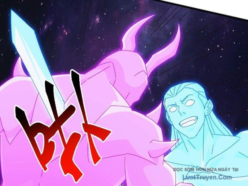 Vạn Tộc Xâm Lược: Bắt Đầu Thuần Hóa Cự Thú Cấp Sử Thi - Chapter 51 - Page 115