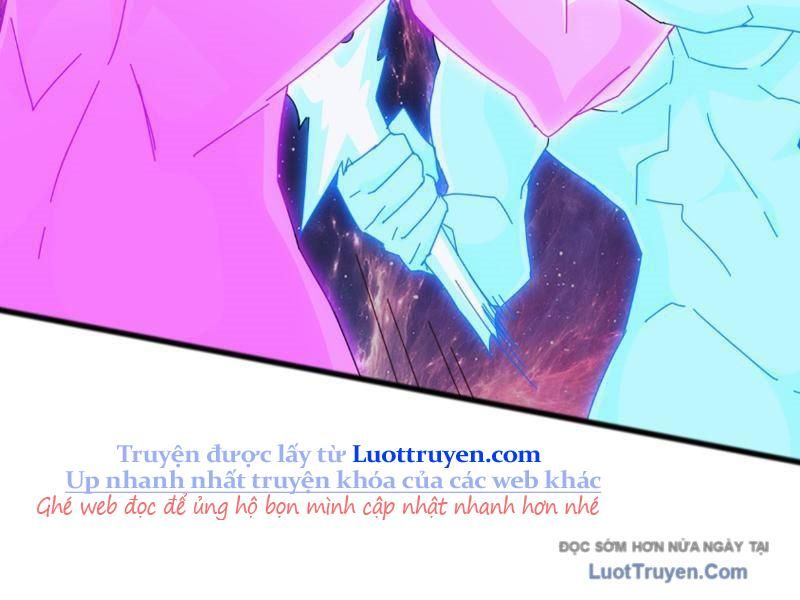 Vạn Tộc Xâm Lược: Bắt Đầu Thuần Hóa Cự Thú Cấp Sử Thi - Chapter 51 - Page 116