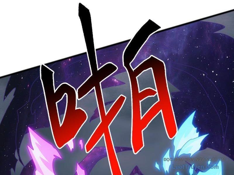 Vạn Tộc Xâm Lược: Bắt Đầu Thuần Hóa Cự Thú Cấp Sử Thi - Chapter 51 - Page 117