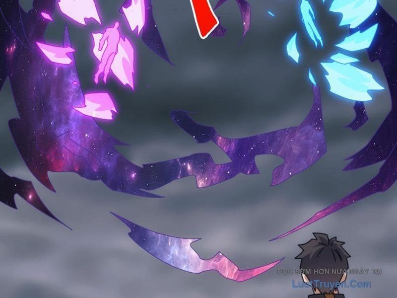 Vạn Tộc Xâm Lược: Bắt Đầu Thuần Hóa Cự Thú Cấp Sử Thi - Chapter 51 - Page 118