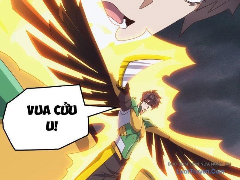 Vạn Tộc Xâm Lược: Bắt Đầu Thuần Hóa Cự Thú Cấp Sử Thi - Chapter 51 - Page 12