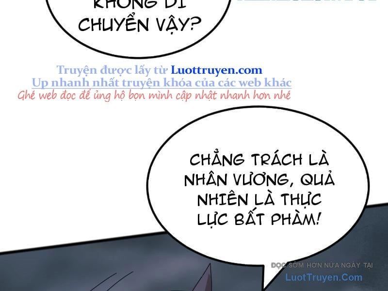 Vạn Tộc Xâm Lược: Bắt Đầu Thuần Hóa Cự Thú Cấp Sử Thi - Chapter 51 - Page 120