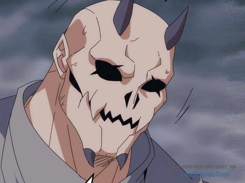 Vạn Tộc Xâm Lược: Bắt Đầu Thuần Hóa Cự Thú Cấp Sử Thi - Chapter 51 - Page 121