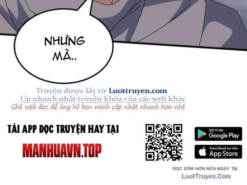Vạn Tộc Xâm Lược: Bắt Đầu Thuần Hóa Cự Thú Cấp Sử Thi - Chapter 51 - Page 122