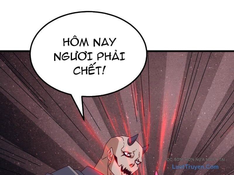 Vạn Tộc Xâm Lược: Bắt Đầu Thuần Hóa Cự Thú Cấp Sử Thi - Chapter 51 - Page 123