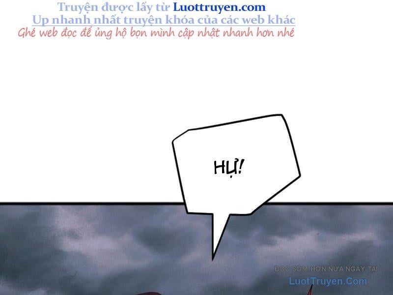 Vạn Tộc Xâm Lược: Bắt Đầu Thuần Hóa Cự Thú Cấp Sử Thi - Chapter 51 - Page 125