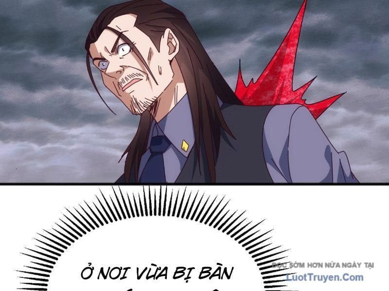 Vạn Tộc Xâm Lược: Bắt Đầu Thuần Hóa Cự Thú Cấp Sử Thi - Chapter 51 - Page 126