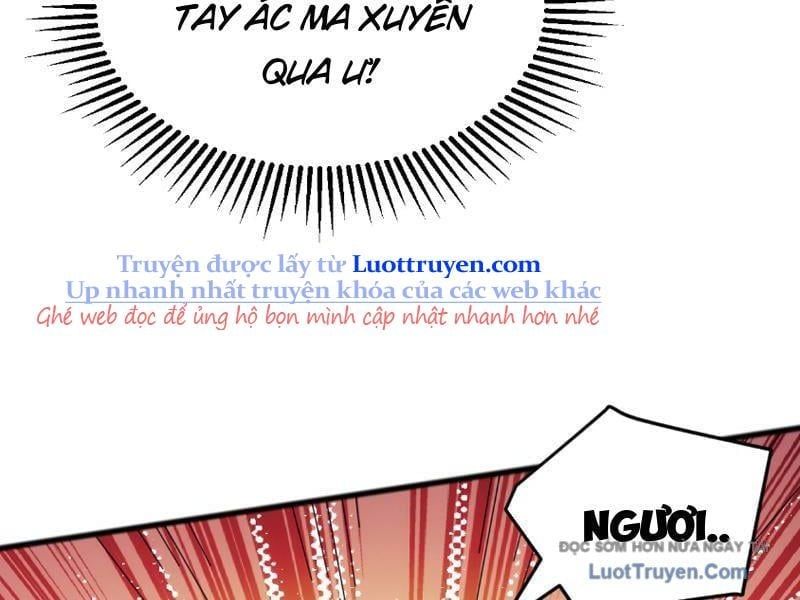 Vạn Tộc Xâm Lược: Bắt Đầu Thuần Hóa Cự Thú Cấp Sử Thi - Chapter 51 - Page 127