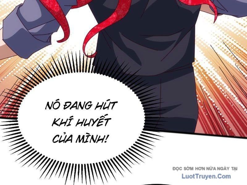 Vạn Tộc Xâm Lược: Bắt Đầu Thuần Hóa Cự Thú Cấp Sử Thi - Chapter 51 - Page 129