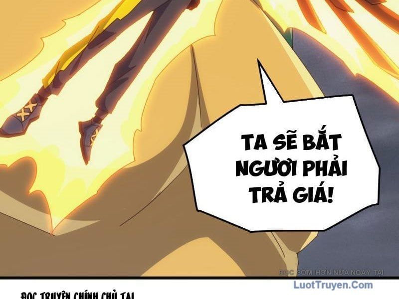 Vạn Tộc Xâm Lược: Bắt Đầu Thuần Hóa Cự Thú Cấp Sử Thi - Chapter 51 - Page 13