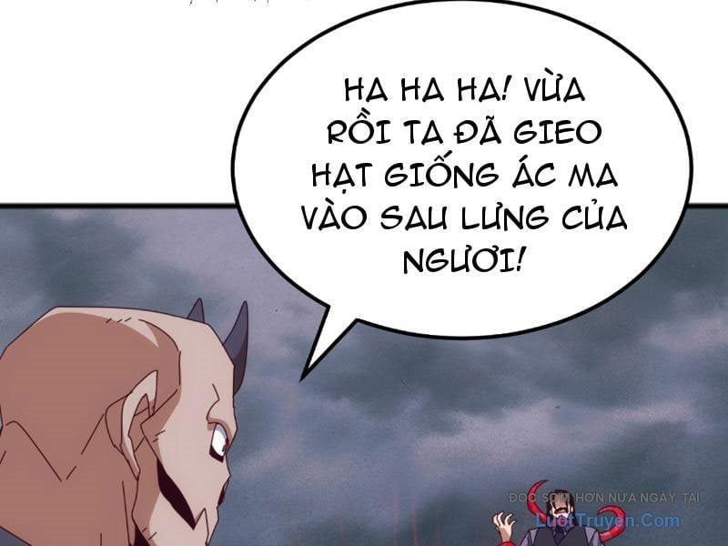 Vạn Tộc Xâm Lược: Bắt Đầu Thuần Hóa Cự Thú Cấp Sử Thi - Chapter 51 - Page 130