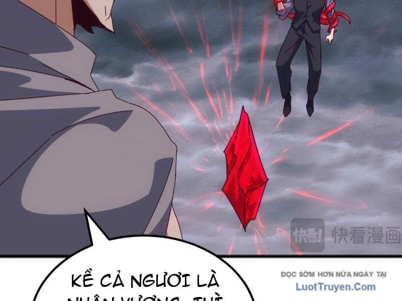 Vạn Tộc Xâm Lược: Bắt Đầu Thuần Hóa Cự Thú Cấp Sử Thi - Chapter 51 - Page 131