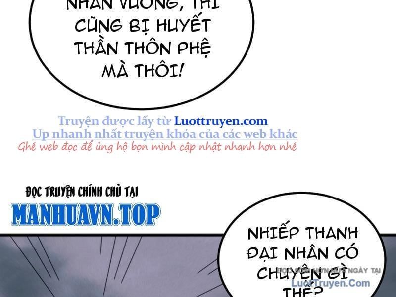 Vạn Tộc Xâm Lược: Bắt Đầu Thuần Hóa Cự Thú Cấp Sử Thi - Chapter 51 - Page 132