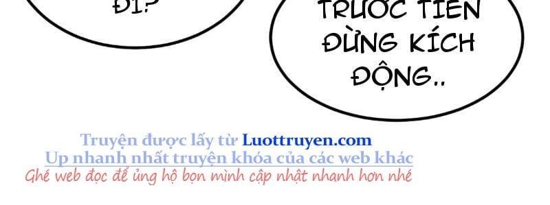 Vạn Tộc Xâm Lược: Bắt Đầu Thuần Hóa Cự Thú Cấp Sử Thi - Chapter 51 - Page 135
