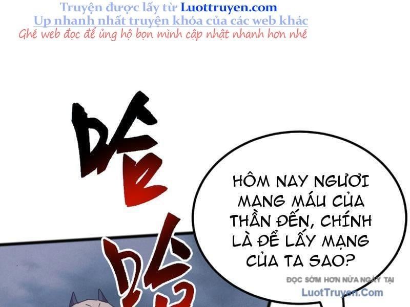 Vạn Tộc Xâm Lược: Bắt Đầu Thuần Hóa Cự Thú Cấp Sử Thi - Chapter 51 - Page 136