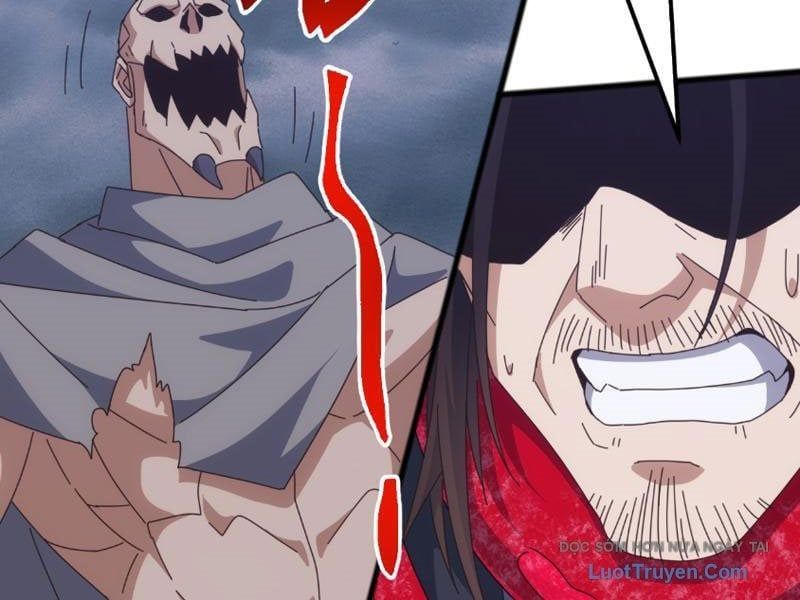 Vạn Tộc Xâm Lược: Bắt Đầu Thuần Hóa Cự Thú Cấp Sử Thi - Chapter 51 - Page 137