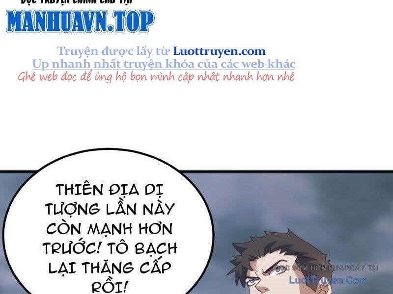 Vạn Tộc Xâm Lược: Bắt Đầu Thuần Hóa Cự Thú Cấp Sử Thi - Chapter 51 - Page 14