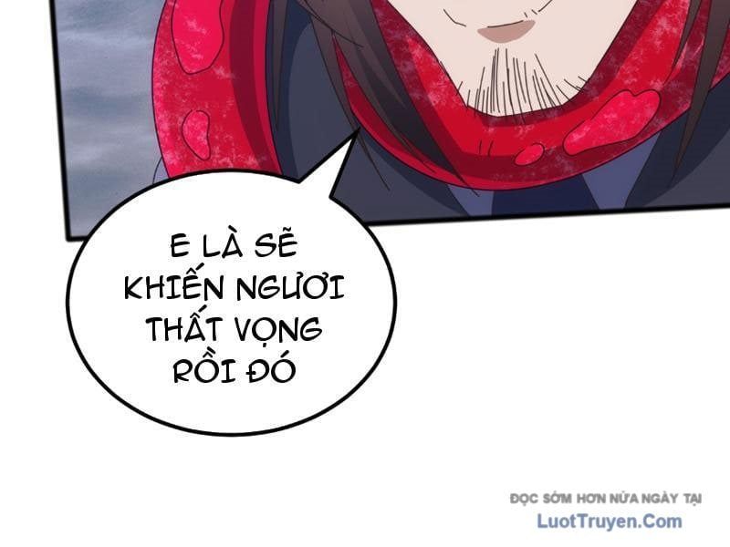 Vạn Tộc Xâm Lược: Bắt Đầu Thuần Hóa Cự Thú Cấp Sử Thi - Chapter 51 - Page 140