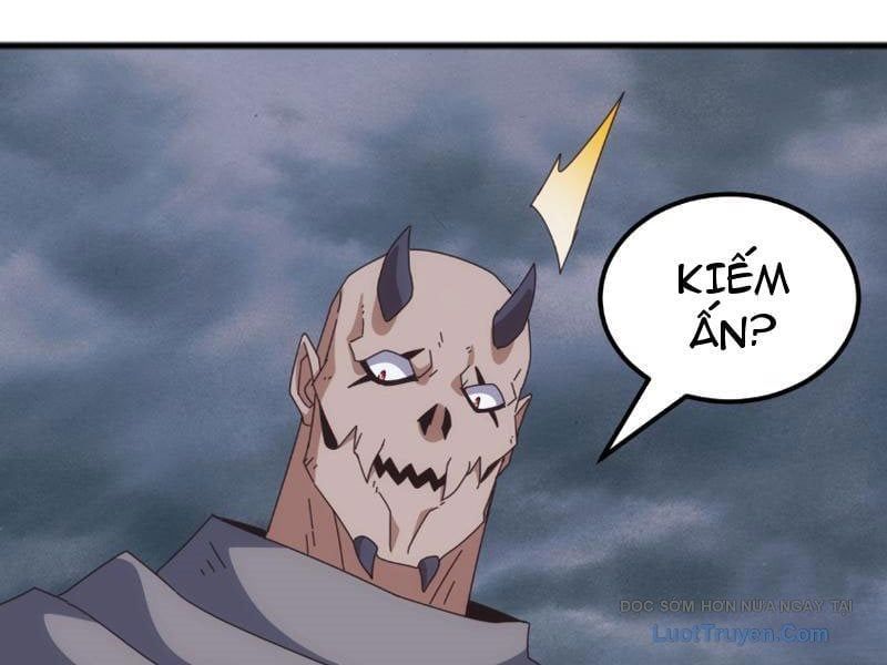 Vạn Tộc Xâm Lược: Bắt Đầu Thuần Hóa Cự Thú Cấp Sử Thi - Chapter 51 - Page 141