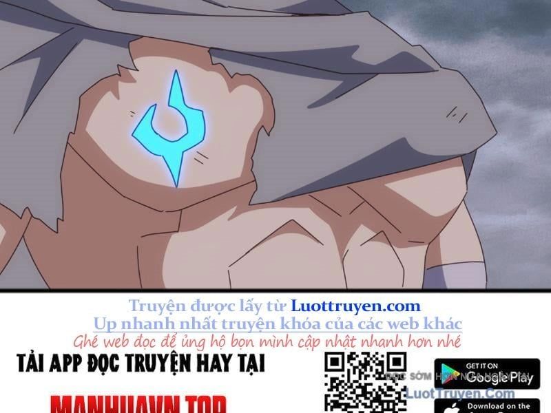 Vạn Tộc Xâm Lược: Bắt Đầu Thuần Hóa Cự Thú Cấp Sử Thi - Chapter 51 - Page 142