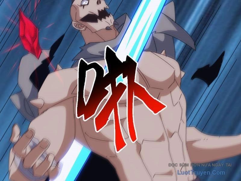 Vạn Tộc Xâm Lược: Bắt Đầu Thuần Hóa Cự Thú Cấp Sử Thi - Chapter 51 - Page 144
