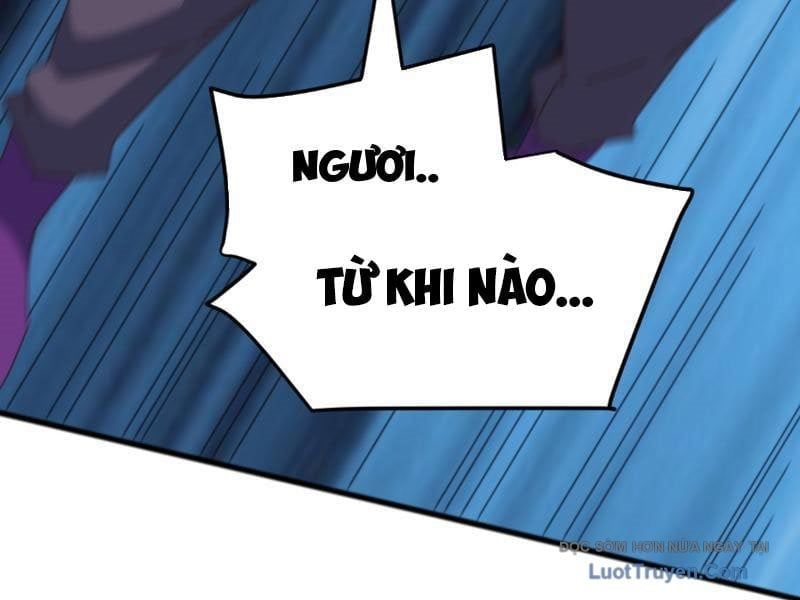 Vạn Tộc Xâm Lược: Bắt Đầu Thuần Hóa Cự Thú Cấp Sử Thi - Chapter 51 - Page 146