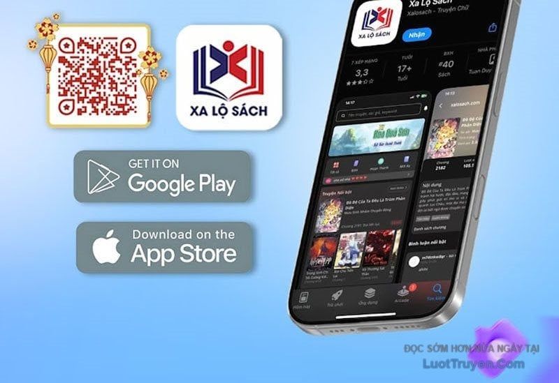 Vạn Tộc Xâm Lược: Bắt Đầu Thuần Hóa Cự Thú Cấp Sử Thi - Chapter 51 - Page 149