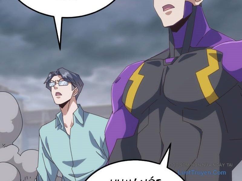 Vạn Tộc Xâm Lược: Bắt Đầu Thuần Hóa Cự Thú Cấp Sử Thi - Chapter 51 - Page 15