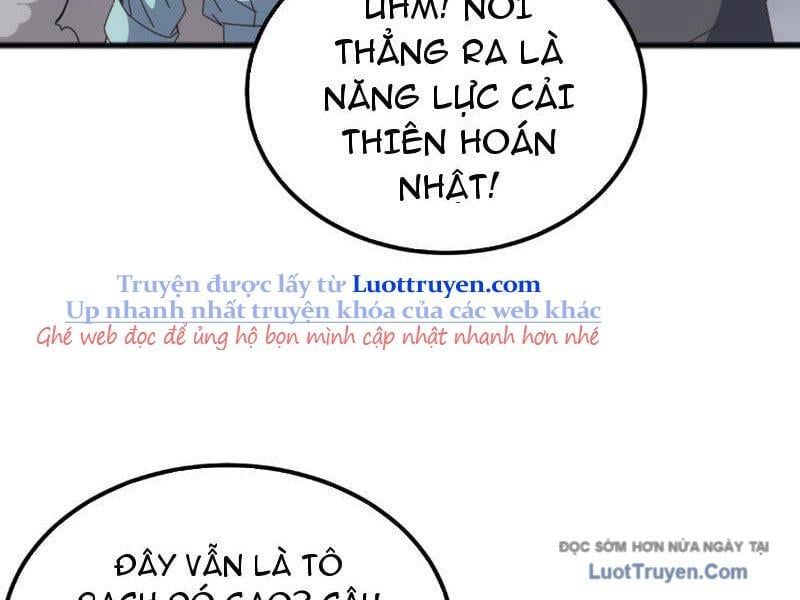 Vạn Tộc Xâm Lược: Bắt Đầu Thuần Hóa Cự Thú Cấp Sử Thi - Chapter 51 - Page 16