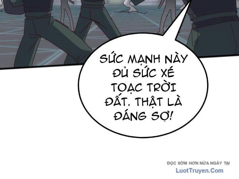 Vạn Tộc Xâm Lược: Bắt Đầu Thuần Hóa Cự Thú Cấp Sử Thi - Chapter 51 - Page 18