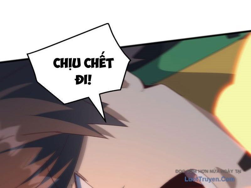 Vạn Tộc Xâm Lược: Bắt Đầu Thuần Hóa Cự Thú Cấp Sử Thi - Chapter 51 - Page 19