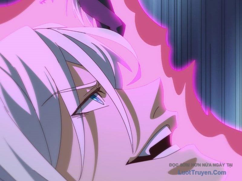 Vạn Tộc Xâm Lược: Bắt Đầu Thuần Hóa Cự Thú Cấp Sử Thi - Chapter 51 - Page 22