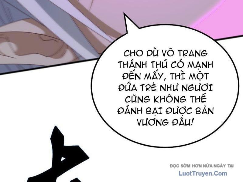 Vạn Tộc Xâm Lược: Bắt Đầu Thuần Hóa Cự Thú Cấp Sử Thi - Chapter 51 - Page 23