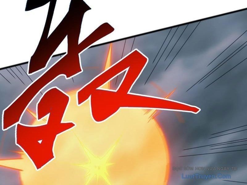 Vạn Tộc Xâm Lược: Bắt Đầu Thuần Hóa Cự Thú Cấp Sử Thi - Chapter 51 - Page 24