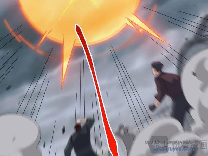 Vạn Tộc Xâm Lược: Bắt Đầu Thuần Hóa Cự Thú Cấp Sử Thi - Chapter 51 - Page 25