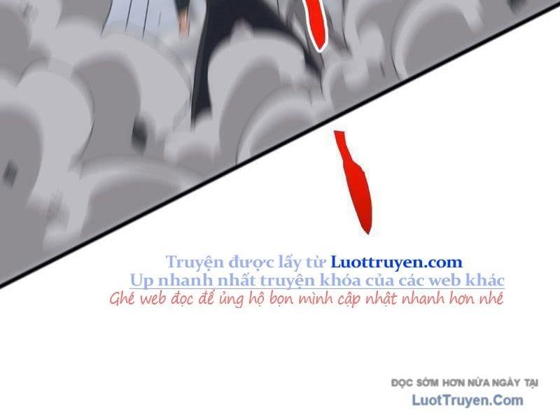 Vạn Tộc Xâm Lược: Bắt Đầu Thuần Hóa Cự Thú Cấp Sử Thi - Chapter 51 - Page 26