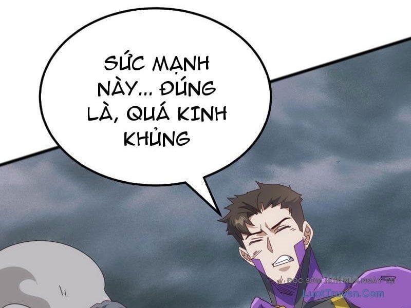 Vạn Tộc Xâm Lược: Bắt Đầu Thuần Hóa Cự Thú Cấp Sử Thi - Chapter 51 - Page 27