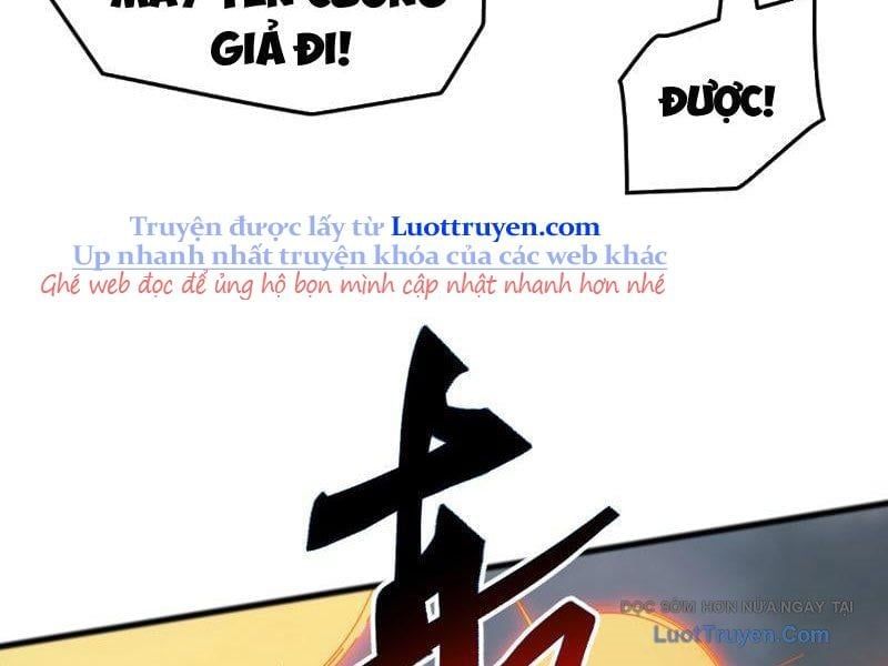 Vạn Tộc Xâm Lược: Bắt Đầu Thuần Hóa Cự Thú Cấp Sử Thi - Chapter 51 - Page 29