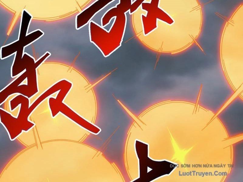 Vạn Tộc Xâm Lược: Bắt Đầu Thuần Hóa Cự Thú Cấp Sử Thi - Chapter 51 - Page 30